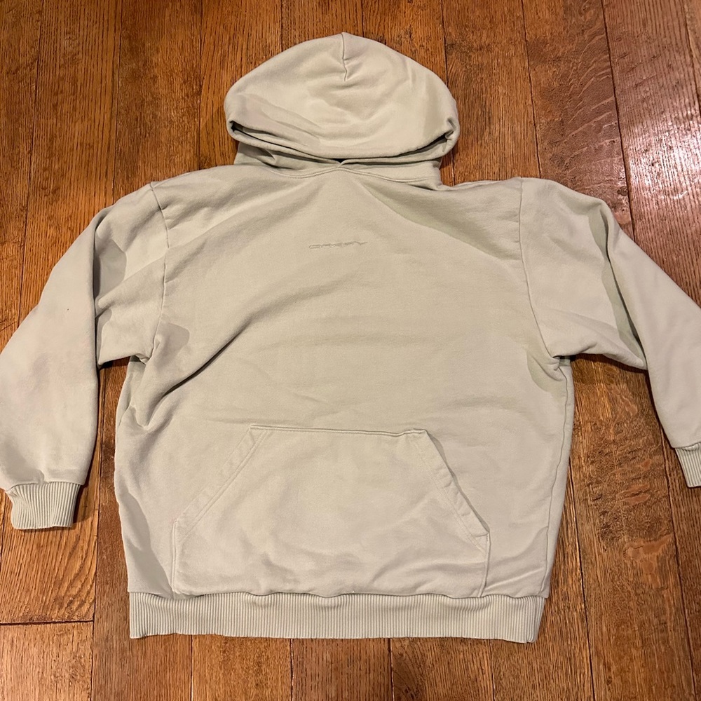 Oakley Sweatshirt